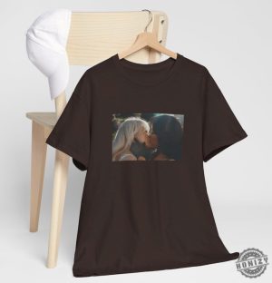 Sabrina Carpenter And Jenna Ortega Kiss Shirt Sabrina Carpenter Taste Tshirt Short N Sweet Sweatshirt Sabrina Carpenter Hoodie Sabrina Carpenter Tour Merch honizy 6