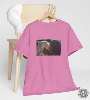 Sabrina Carpenter And Jenna Ortega Kiss Shirt Sabrina Carpenter Taste Tshirt Short N Sweet Sweatshirt Sabrina Carpenter Hoodie Sabrina Carpenter Tour Merch honizy 7