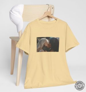 Sabrina Carpenter And Jenna Ortega Kiss Shirt Sabrina Carpenter Taste Tshirt Short N Sweet Sweatshirt Sabrina Carpenter Hoodie Sabrina Carpenter Tour Merch honizy 8