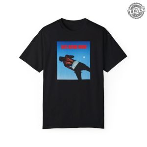 Travis Scott Days Before Rodeo Shirt Travis Scott Rodeo Cactus Jackboys Shirt honizy 4