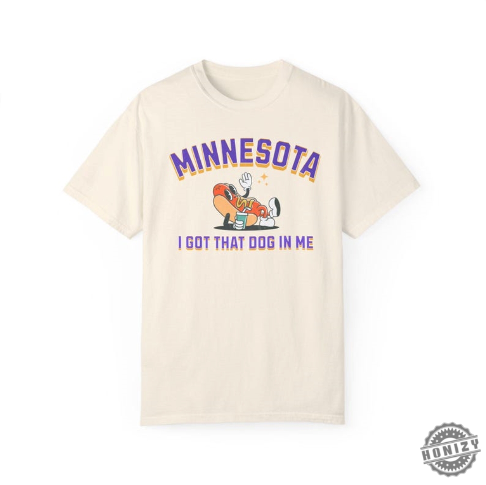 Funny Minnesota Vikings Shirt Minnesota Football Tshirt Minnesota Vikings Gift Minnesota Football Sweatshirt Minnesota Vintage Hoodie Game Day Shirt