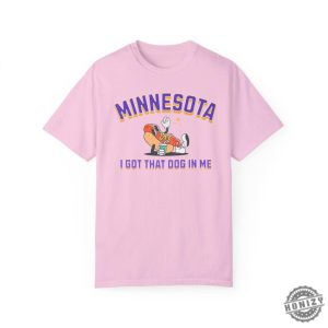 Funny Minnesota Vikings Shirt Minnesota Football Tshirt Minnesota Vikings Gift Minnesota Football Sweatshirt Minnesota Vintage Hoodie Game Day Shirt honizy 10