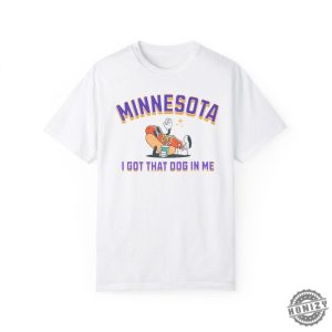 Funny Minnesota Vikings Shirt Minnesota Football Tshirt Minnesota Vikings Gift Minnesota Football Sweatshirt Minnesota Vintage Hoodie Game Day Shirt honizy 3