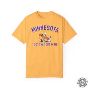 Funny Minnesota Vikings Shirt Minnesota Football Tshirt Minnesota Vikings Gift Minnesota Football Sweatshirt Minnesota Vintage Hoodie Game Day Shirt honizy 5