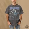 Retro Indianapolis Football Shirt Vintage Blue And White Indy Sports Fan Memorabilia Hoodie Anthony Richardson Jonathan Taylor Football Tshirt honizy 4