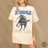 Retro Indianapolis Football Shirt Vintage Blue And White Indy Sports Fan Memorabilia Hoodie Anthony Richardson Jonathan Taylor Football Tshirt honizy 7