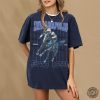 Retro Indianapolis Football Shirt Vintage Blue And White Indy Sports Fan Memorabilia Hoodie Anthony Richardson Jonathan Taylor Football Tshirt honizy 8