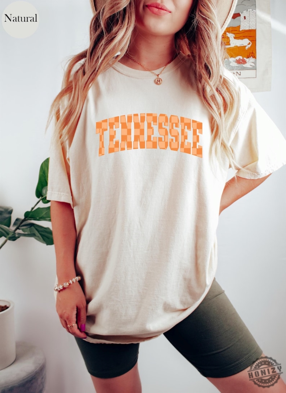 Tennessee Shirt Nostalgic Tennessee Tshirt Tennessee Travel Gift Tennessee Tee