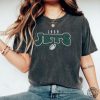 New York Football Retro Style Sweatshirt New York Football Tshirt Vintage New York Hoodie Jets Sunday Football Fan Gift honizy 4