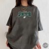 New York Football Retro Style Sweatshirt New York Football Tshirt Vintage New York Hoodie Jets Sunday Football Fan Gift honizy 6