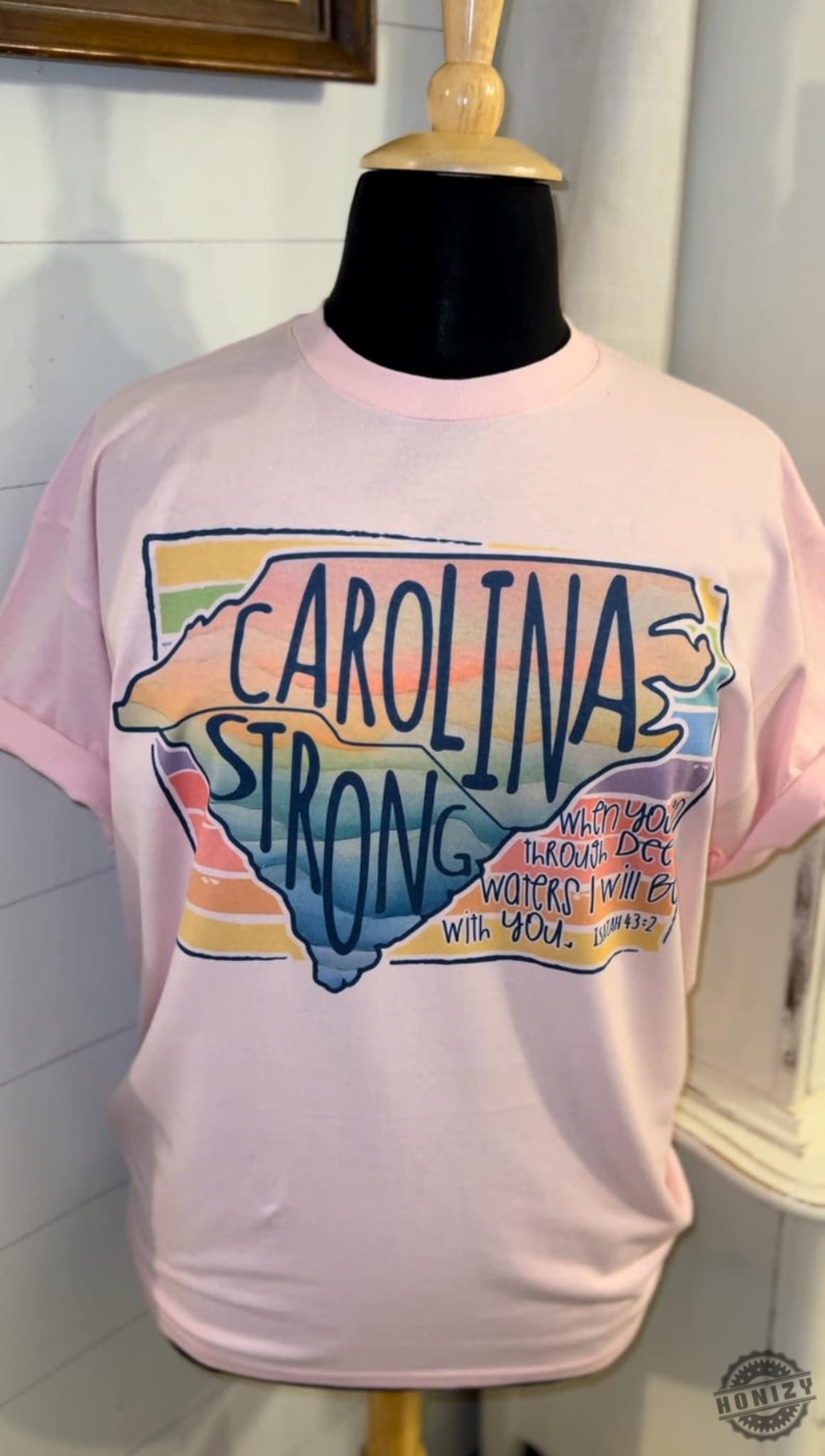 North Carolina Strong Nc Strong Western Nc Hurricane Helene Western North Carolina Shirt Western Nc Relief Appalachia Strong