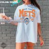 Vintage Style New York Shirt New York Baseball Sweatshirt Baseball Fan Tshirt Baseball Gameday Hoodie Best Gift Ever honizy 6