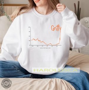 Detroit Baseball Sweatshirt Tiger Baseball Gameday Tshirt Gift For Woman And Man Unisex Shirt honizy 5