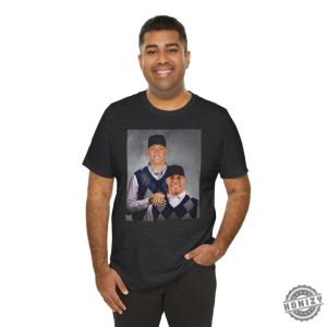 New York Baseball Aaron Judge And Juan Soto Step Brothers Shirt honizy 6