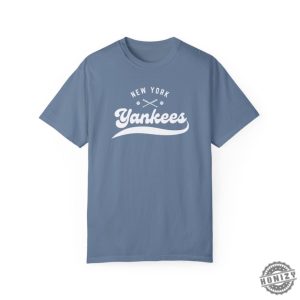 New York Yankees Shirt honizy 2