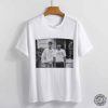 Menendez Brothers Shirt 80S Erik And Lyle Gift For True Crime Enthusiasts Shirt Vintage Monster Tshirt Murder Memorabilia Shirt honizy 2
