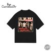 Midnight Memories Vintage 1D Sweatshirt One Direction Vintage Unisex Tshirt Midnight Memories Hoodie One Direction Tribute Shirt honizy 2
