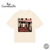 Midnight Memories Vintage 1D Sweatshirt One Direction Vintage Unisex Tshirt Midnight Memories Hoodie One Direction Tribute Shirt honizy 3