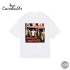 Midnight Memories Vintage 1D Sweatshirt One Direction Vintage Unisex Tshirt Midnight Memories Hoodie One Direction Tribute Shirt honizy 4