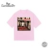 Midnight Memories Vintage 1D Sweatshirt One Direction Vintage Unisex Tshirt Midnight Memories Hoodie One Direction Tribute Shirt honizy 5