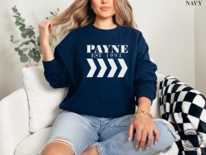 Liam Payne Tattoo Shirt Liam Payne Sweatshirt In Memory Of Liam Payne Hoodie Pop Star Lover Tshirt Music Icon Fan Shirt honizy 3