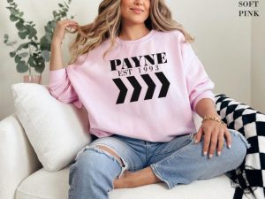 Liam Payne Tattoo Shirt Liam Payne Sweatshirt In Memory Of Liam Payne Hoodie Pop Star Lover Tshirt Music Icon Fan Shirt honizy 5