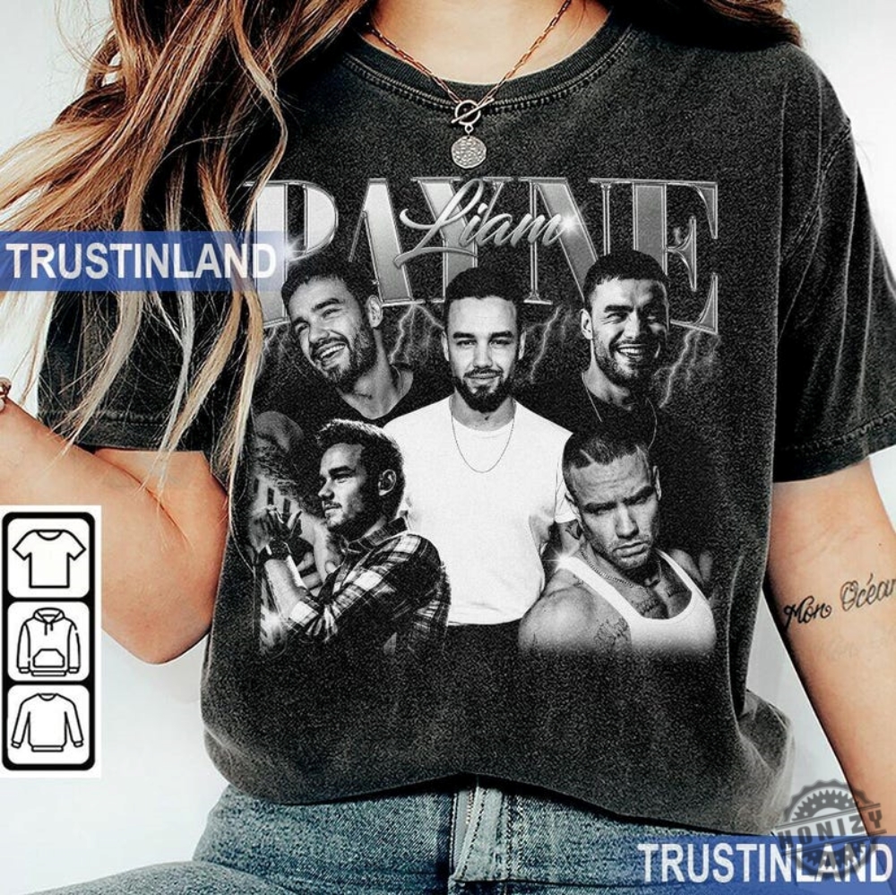 One Direction Vintage Tshirt One Direction Funny Sweatshirt 1D Tribute Funny Shirt