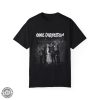 One Direction Shirt One Direction Graphic Tshirt 1D Retro One Direction Fan Xmas Gift Shirt For Fan honizy 7