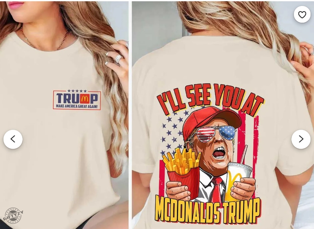 Trump 2024 Shirt Mctrump Hoodie Trump Mac Daddy Tshirt Trump Mclegend Sweatshirt Maga 2024 Make America Great Again Shirt