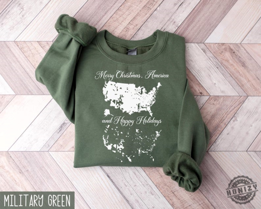 Trump Christmas Shirt Republican Christmas Sweater Christmas Trump Tshirt Santa Trump Hoodie Donald Trump Xmas Tee Trump Gift