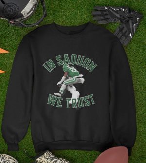 Saquon Barkley Philadelphia Gift Philadelphia Sports Tshirt Eagles Sweatshirt Eagles Hoodie Philadelphia Eagles Shirt Kids Shirt honizy 5