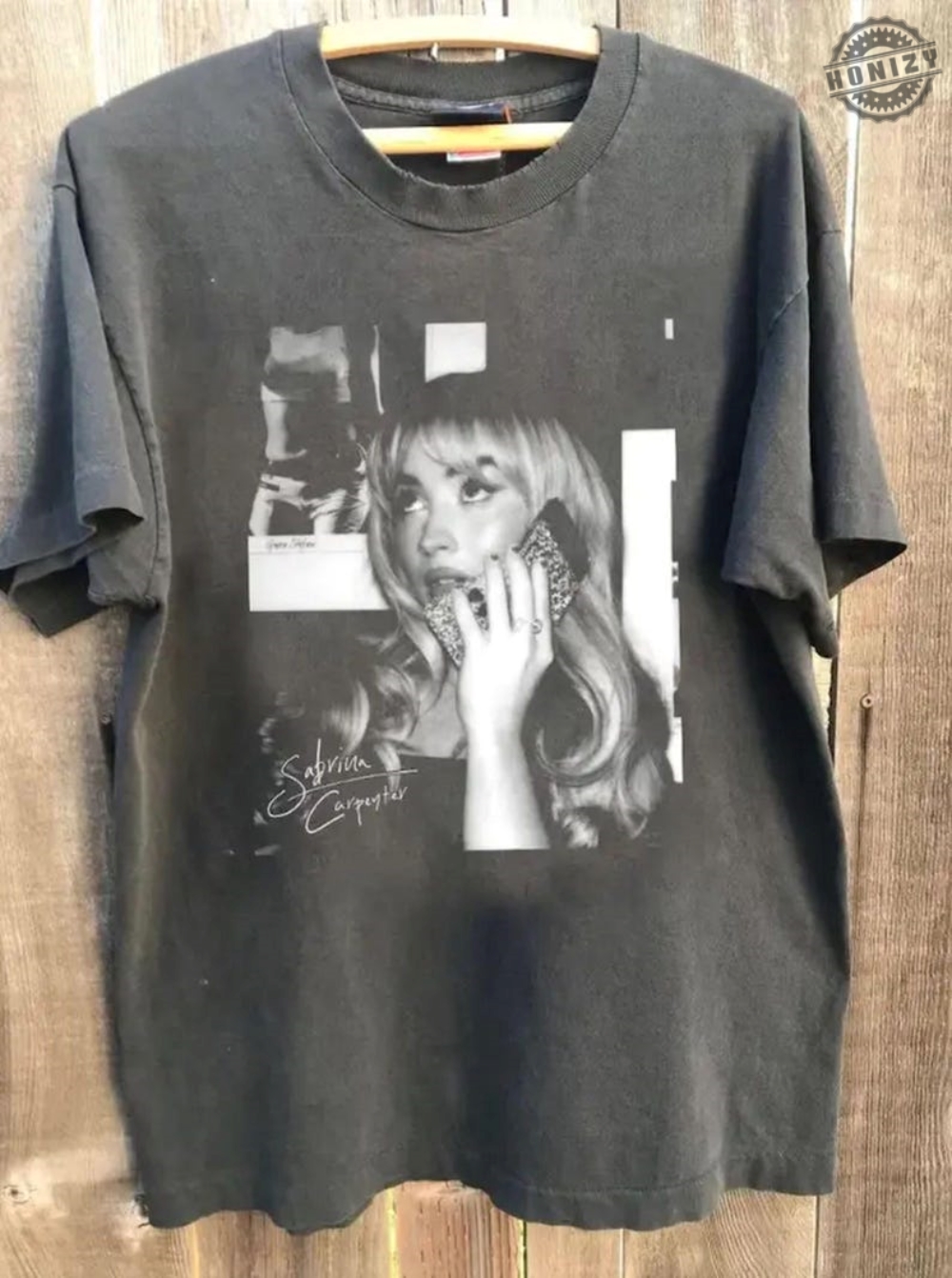 Sabrina Carpenter Tshirt Sabrina Carpente The Eras Tour Signature Sweatshirt Sabrina Espresso Hoodie Sabrina Carpenter Espresso Shirt