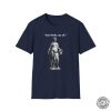 Feminist Shirt Womens Rights Tee Your Body My Sweatshirt Unisex Softstyle Top Hoodie My Body My Choice Tshirt Activist Apparel Funny honizy 4