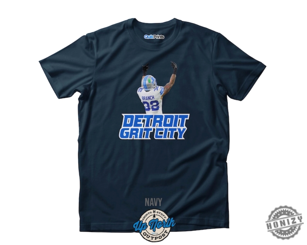 Detroit Grit City Shirt Detroit Football Hoodie Adult And Big  Tall Sizes Sweatshirt Custom Made To Order Tshirt