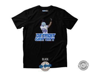 Detroit Grit City Shirt Detroit Football Hoodie Adult And Big Tall Sizes Sweatshirt Custom Made To Order Tshirt honizy 4