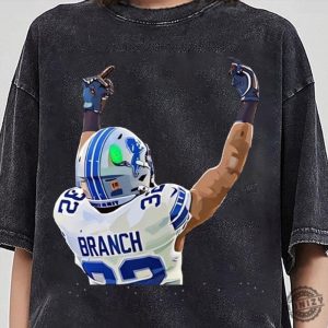 Brian Branch Middle Finger Shirt Sweatshirt Hoodie Highquality Vintageinspired Design Perfect Gift For Lions Fans Detroit Football honizy 4 1