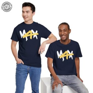 Max Verstappen 2024 F1 World Champion M4x Shirt Formula 1 One 4 Times Champ Tshirt Mad Max Red Bull Racing Fans Gift Idea honizy 7