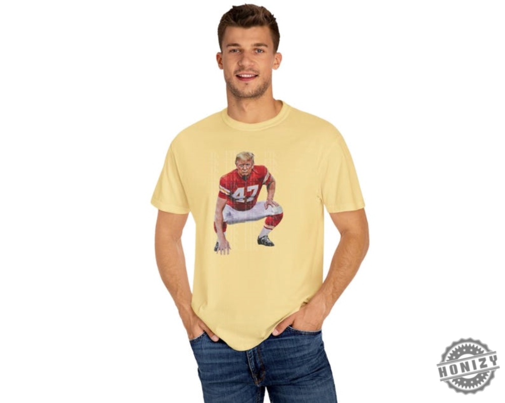 Kansas City Football Unisex Comfort Colors Shirt Vintage Kansas City Tee Donald Trump Football Shirt Oversized Kansas Trump 2024 Shirt 9 Kansas City Football Unisex Comfort Colors Shirt, Vintage Kansas City Tee, Donald Trump Football Shirt, Oversized Kansas, Trump 2024 Shirt
