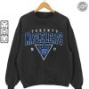 Vintage 90S Toronto Maple Leafs Sweatshirt Crewneck Toronto Maple Leafs Shirt Jersey Hockey Gift For Christmas honizy 5