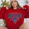 Vintage 90S Toronto Maple Leafs Sweatshirt Crewneck Toronto Maple Leafs Shirt Jersey Hockey Gift For Christmas honizy 6