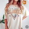 Vintage 90S New York Islanders Shirt Crewneck New York Islanders Sweatshirt Jersey Hockey Gift For Christmas honizy 5
