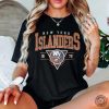 Vintage 90S New York Islanders Shirt Crewneck New York Islanders Sweatshirt Jersey Hockey Gift For Christmas honizy 6