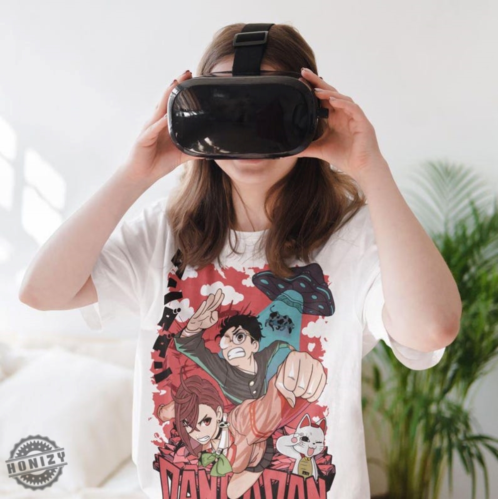 Anime Shirt Anime Vintage Special Tshirt Anime Manga Sweatshirt Anime Lovers Hoodie Graphic Anime Tee Manga Japanese Anime Gift