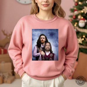 Hozier Funny Meme Shirt Sirius Black Vintage Shirt Hozier Fan Gift Hozier Merch Hp Fan Gift Unisex Tshirt honizy 2