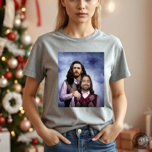 Hozier Funny Meme Shirt Sirius Black Vintage Shirt Hozier Fan Gift Hozier Merch Hp Fan Gift Unisex Tshirt honizy 3