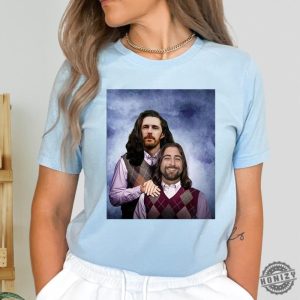 Hozier Funny Meme Shirt Sirius Black Vintage Shirt Hozier Fan Gift Hozier Merch Hp Fan Gift Unisex Tshirt honizy 6