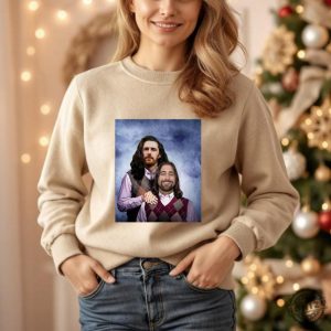 Hozier Funny Meme Shirt Sirius Black Vintage Shirt Hozier Fan Gift Hozier Merch Hp Fan Gift Unisex Tshirt honizy 7