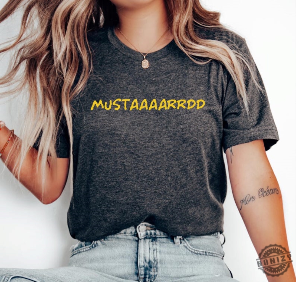 Kendrick Lamar Mustard Tshirt Funny Meme Tv Off Lyrics Hip Hop Rap Music Tee Kendrick Lamar Shirt Gnx Lamar Rap God Shirt Kendrick Fan Merch