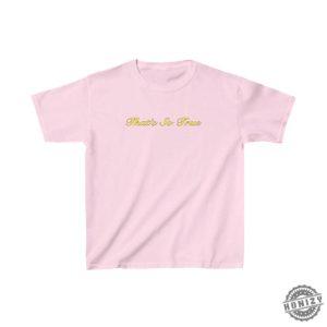 Thats So True Baby Tee Abrams Shirt Tsou Tour Merch Trendy Sweatshirt Secret Of Us Ga Concert Graphic Tshirt Cute Gifts For Her Concert Shirt honizy 2