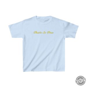 Thats So True Baby Tee Abrams Shirt Tsou Tour Merch Trendy Sweatshirt Secret Of Us Ga Concert Graphic Tshirt Cute Gifts For Her Concert Shirt honizy 5